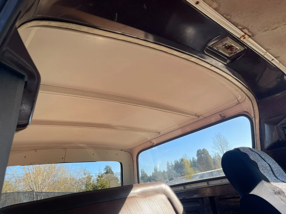 1978 Ford Bronco 2nd Gen - Image 23 of 31