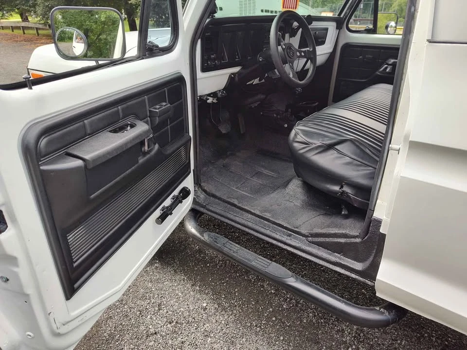 1978 Ford Bronco 2nd Gen - Image 15 of 17