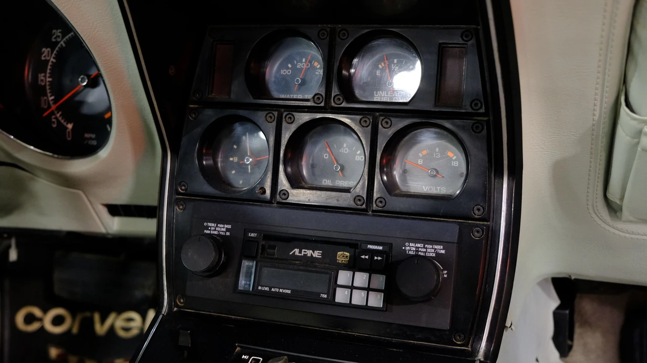 1978 Ford Bronco 2nd Gen - Image 2 of 15