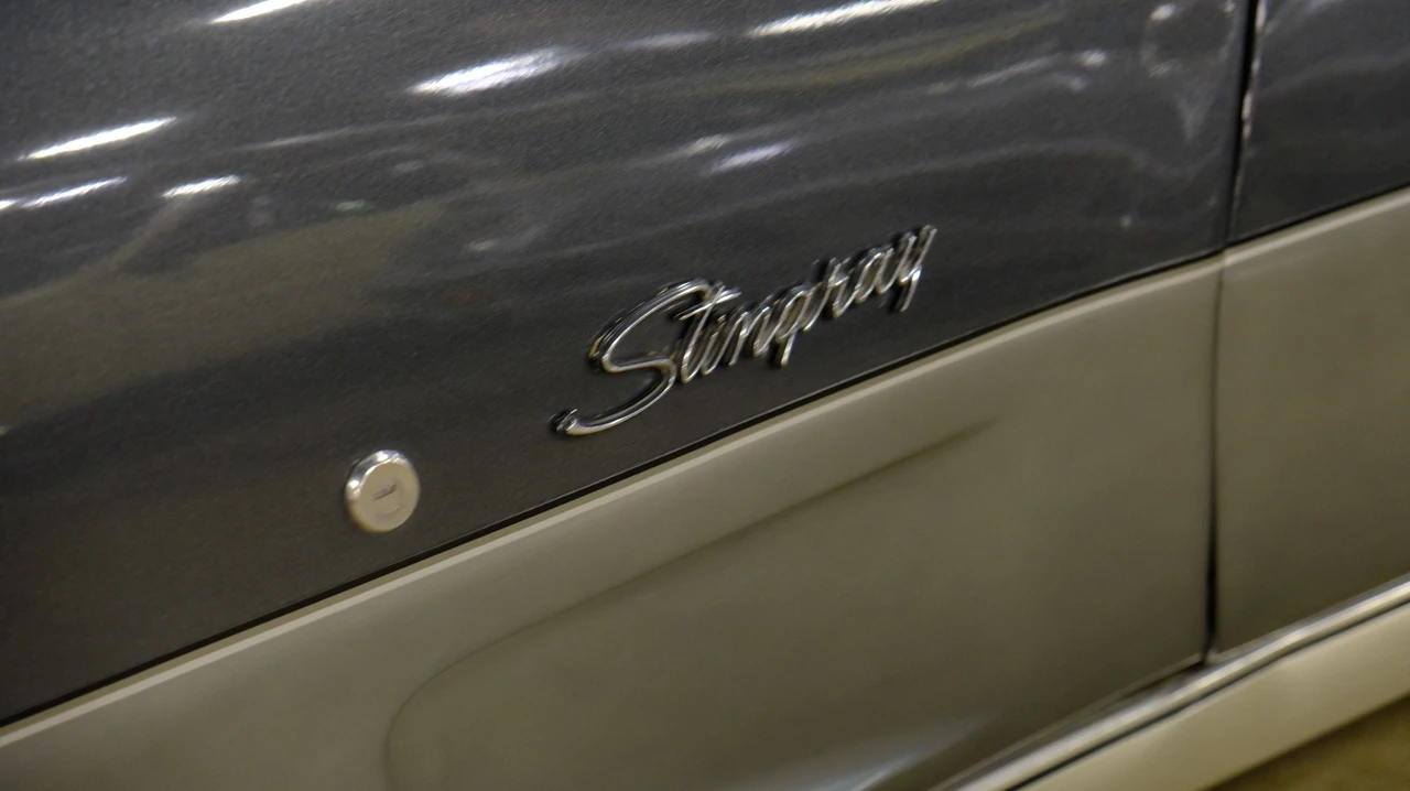 1978 Ford Bronco 2nd Gen - Image 7 of 15
