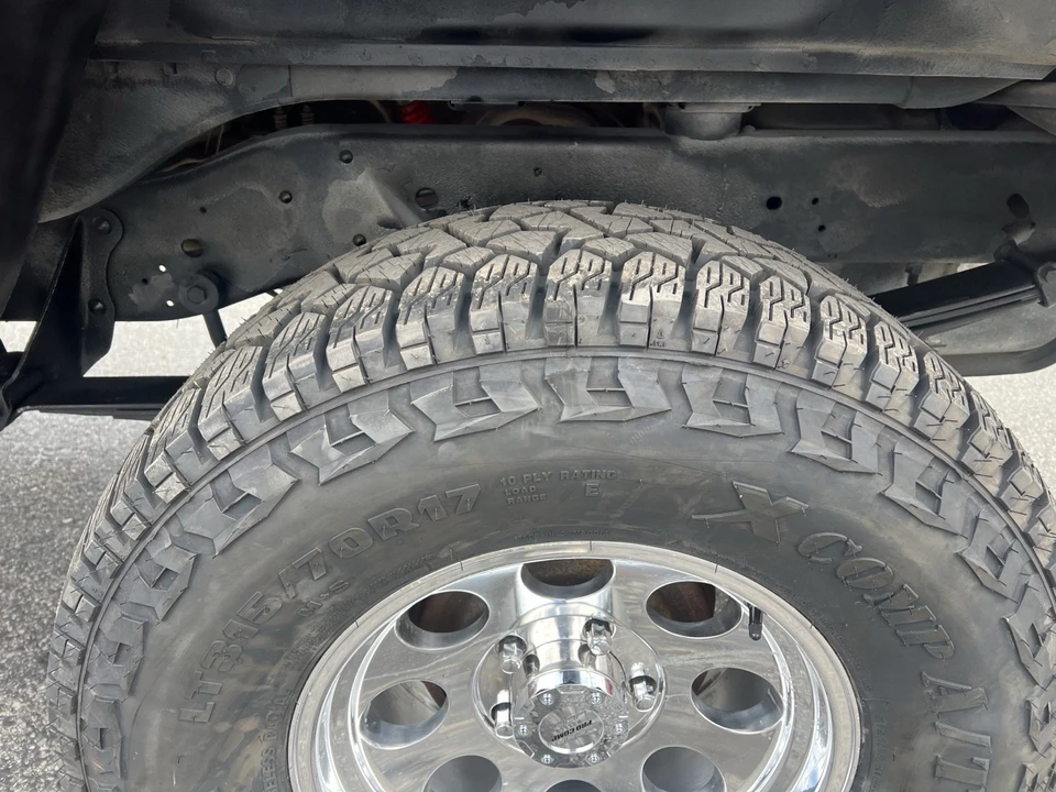 1978 Ford Bronco 2nd Gen - Image 6 of 21