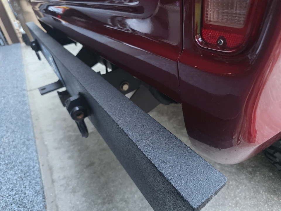 1978 Ford Bronco 2nd Gen - Image 22 of 31