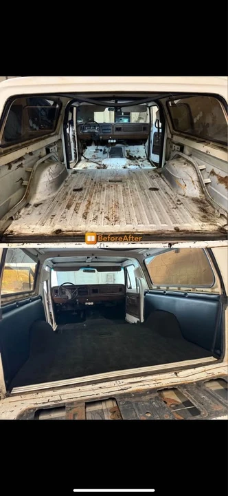 1978 Ford Bronco 2nd Gen - Image 10 of 20