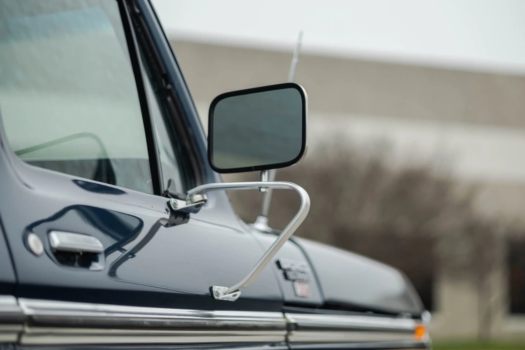 1978 Ford Bronco 2nd Gen - Image 30 of 31
