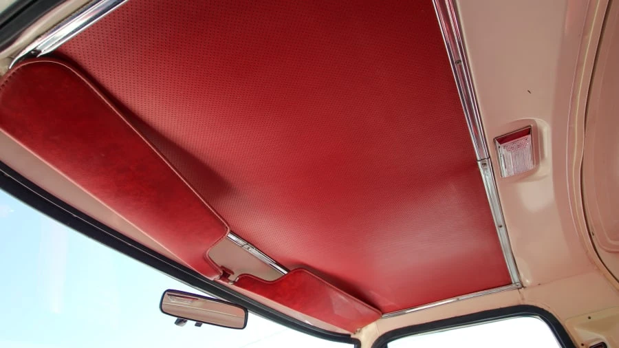 1978 Ford Bronco 2nd Gen - Image 15 of 31