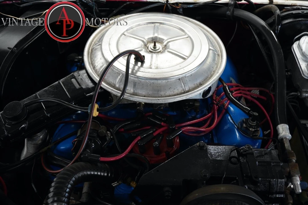 1978 Ford Bronco 2nd Gen - Image 3 of 31