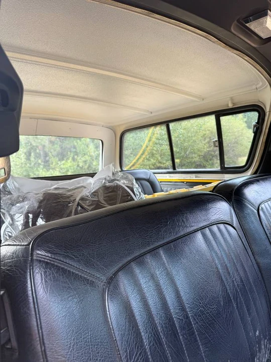 1978 Ford Bronco 2nd Gen - Image 23 of 24