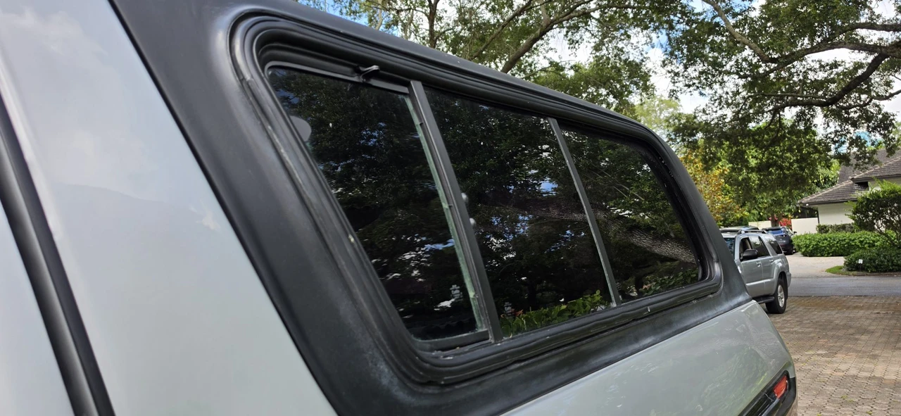 1978 Ford Bronco 2nd Gen - Image 25 of 31