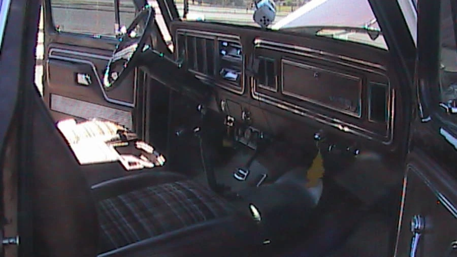 1978 Ford Bronco 2nd Gen - Image 5 of 31