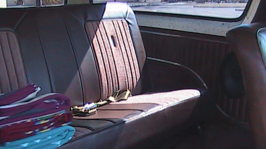1978 Ford Bronco 2nd Gen - Image 13 of 31