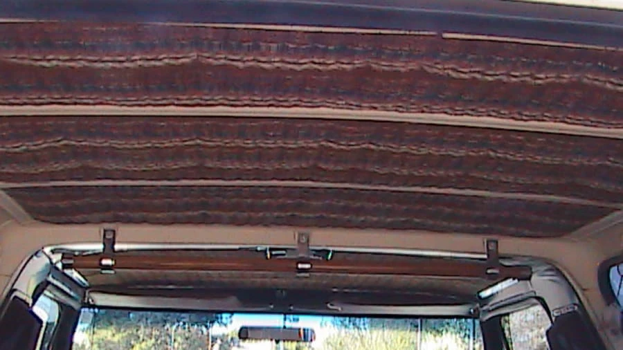 1978 Ford Bronco 2nd Gen - Image 6 of 31