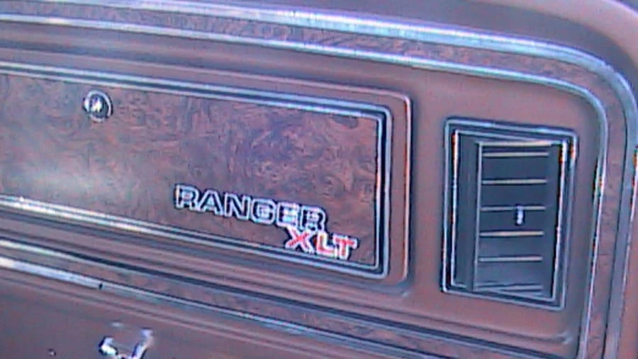 1978 Ford Bronco 2nd Gen - Image 19 of 31