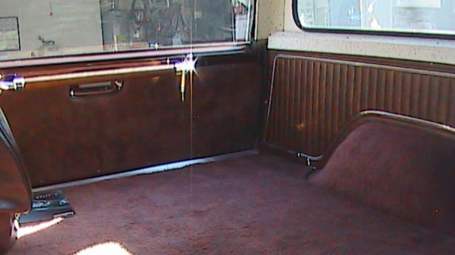 1978 Ford Bronco 2nd Gen - Image 16 of 31