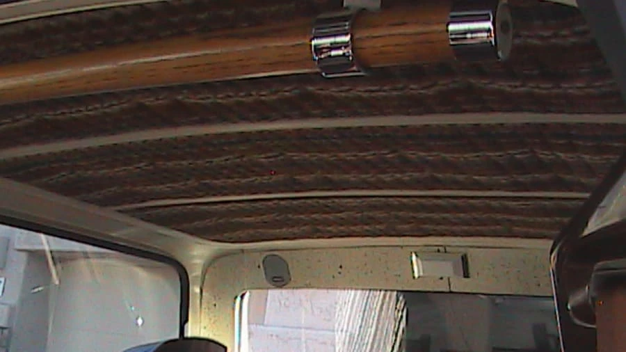 1978 Ford Bronco 2nd Gen - Image 14 of 31