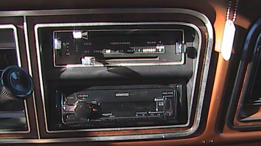 1978 Ford Bronco 2nd Gen - Image 12 of 31