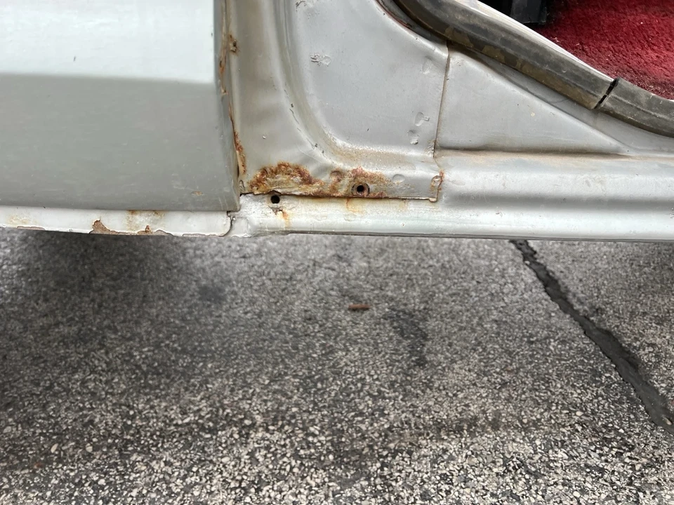 1978 Ford Bronco 2nd Gen - Image 10 of 21