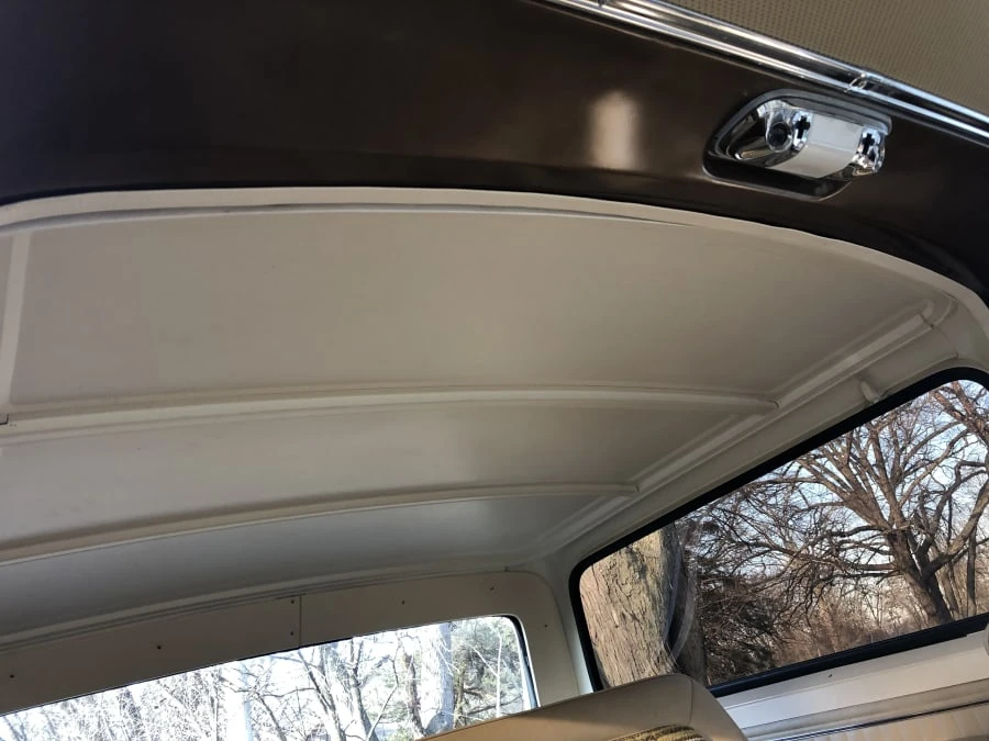 1978 Ford Bronco 2nd Gen - Image 7 of 12