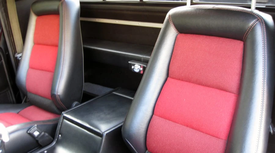 1978 Ford Bronco 2nd Gen - Image 4 of 10