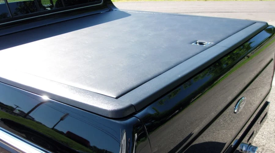 1978 Ford Bronco 2nd Gen - Image 9 of 10