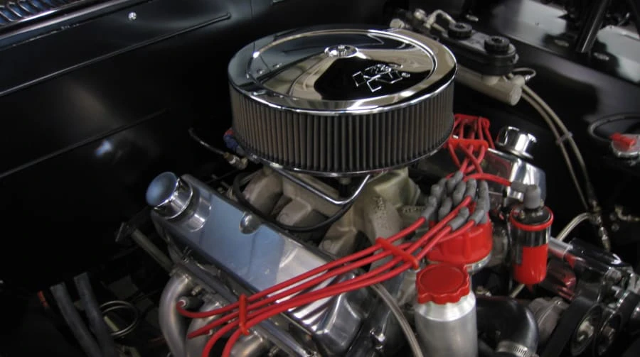 1978 Ford Bronco 2nd Gen - Image 6 of 12
