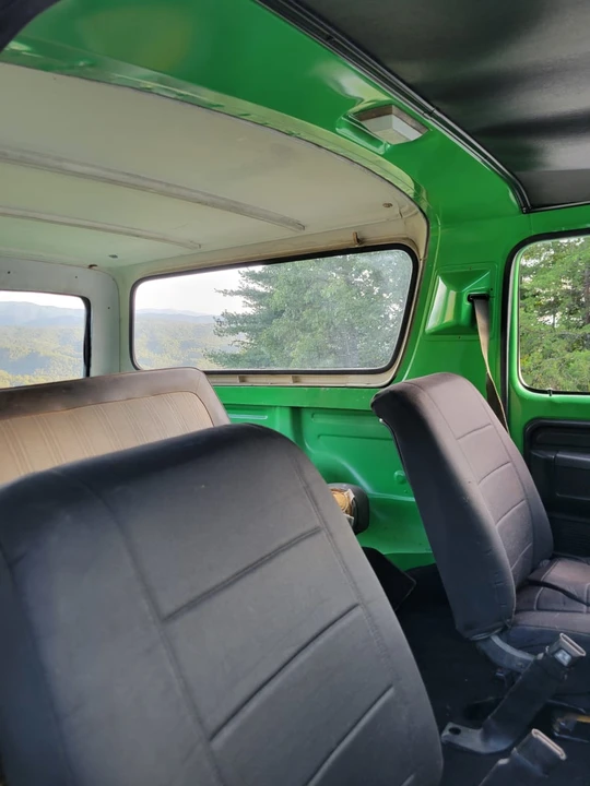 1978 Ford Bronco 2nd Gen - Image 11 of 12