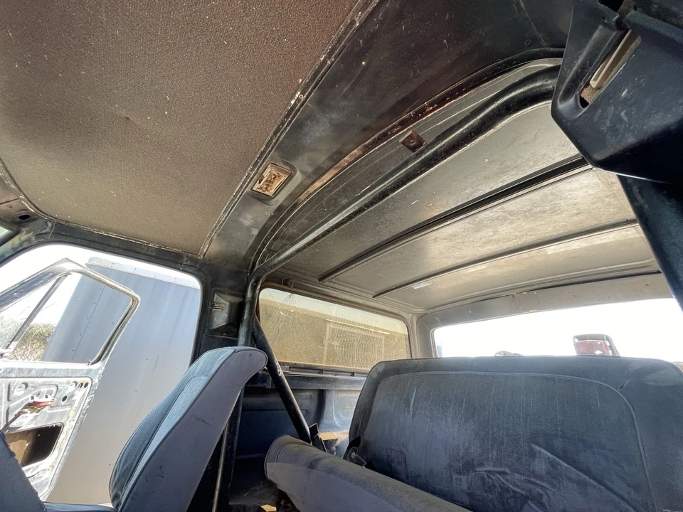 1978 Ford Bronco 2nd Gen - Image 14 of 18