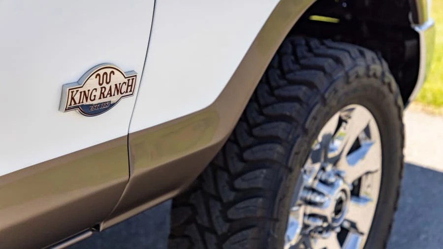 1978 Ford Bronco 2nd Gen - Image 21 of 31