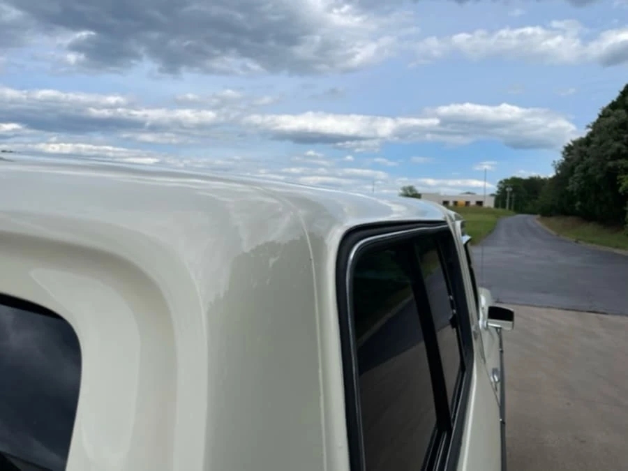 1978 Ford Bronco 2nd Gen - Image 12 of 26