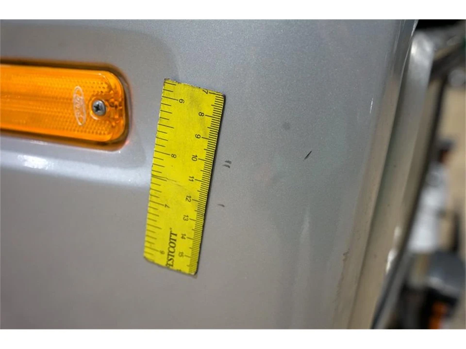 1978 Ford Econoline Van - Image 26 of 31