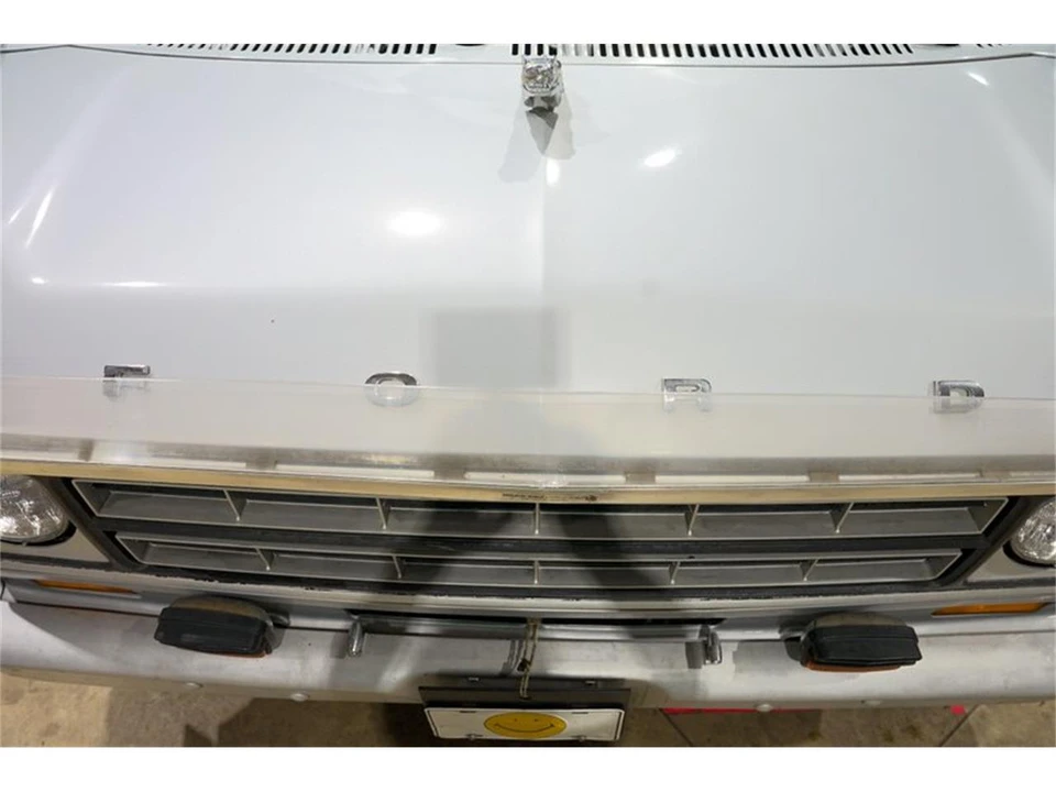 1978 Ford Econoline Van - Image 21 of 31