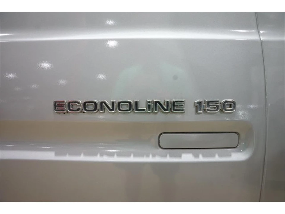 1978 Ford Econoline Van - Image 23 of 31