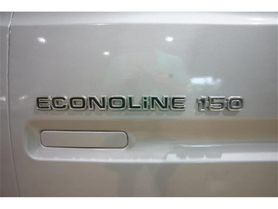 1978 Ford Econoline Van - Image 25 of 31