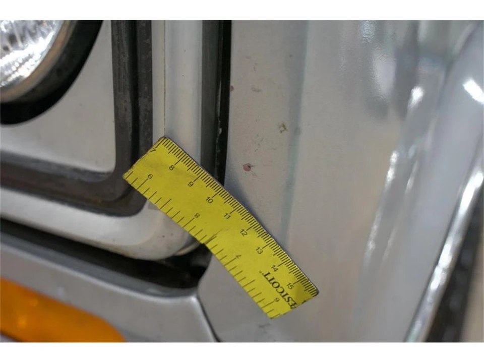 1978 Ford Econoline Van - Image 30 of 31