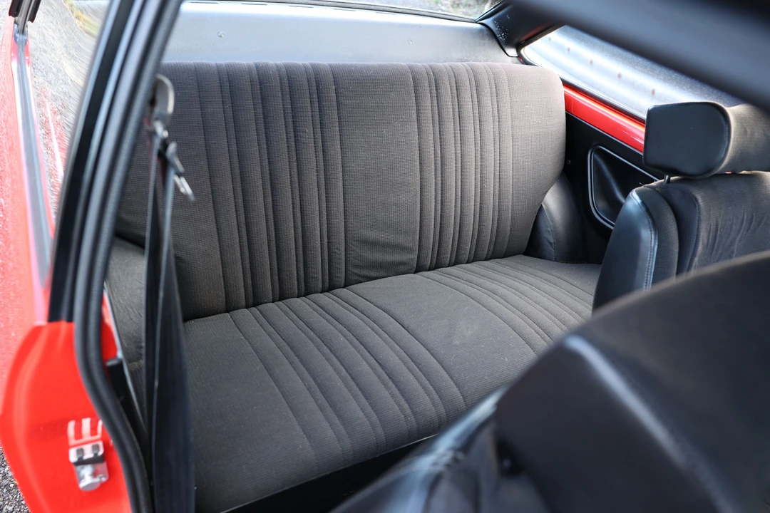1978 Ford Escort - Image 20 of 31
