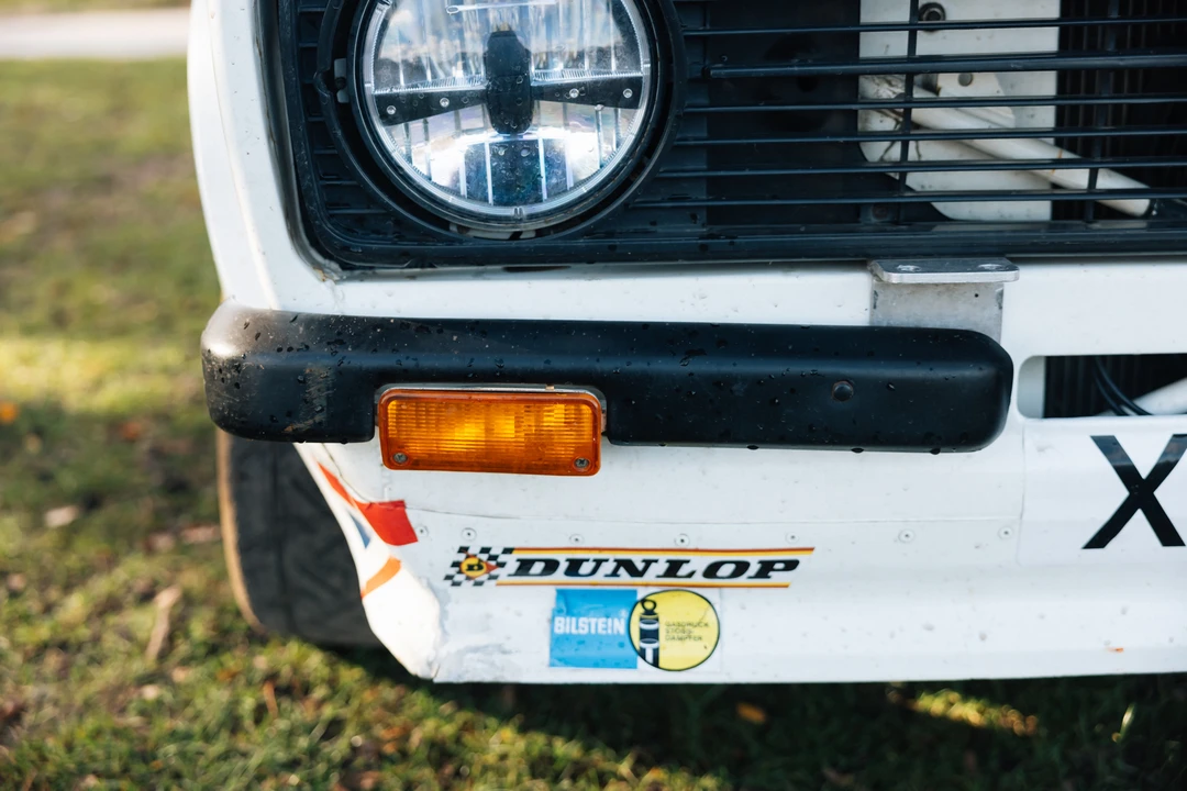1978 Ford Escort - Image 23 of 31
