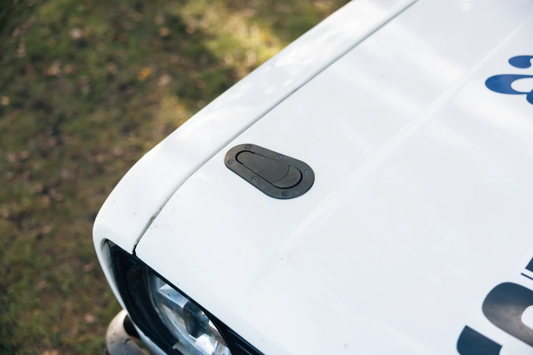 1978 Ford Escort - Image 26 of 31