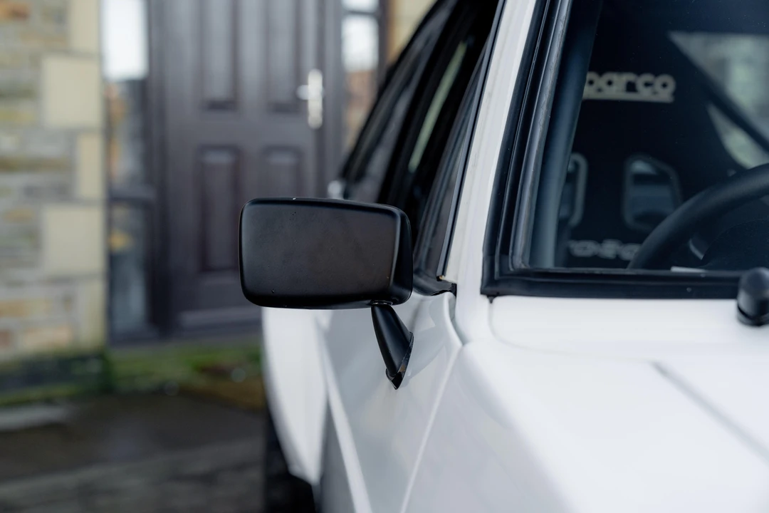 1978 Ford Escort RS Cosworth - Image 30 of 31