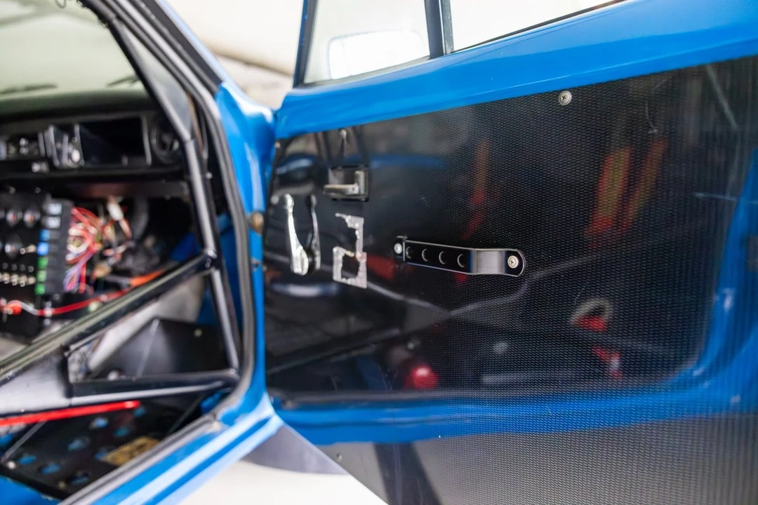 1978 Ford Escort - Image 24 of 30