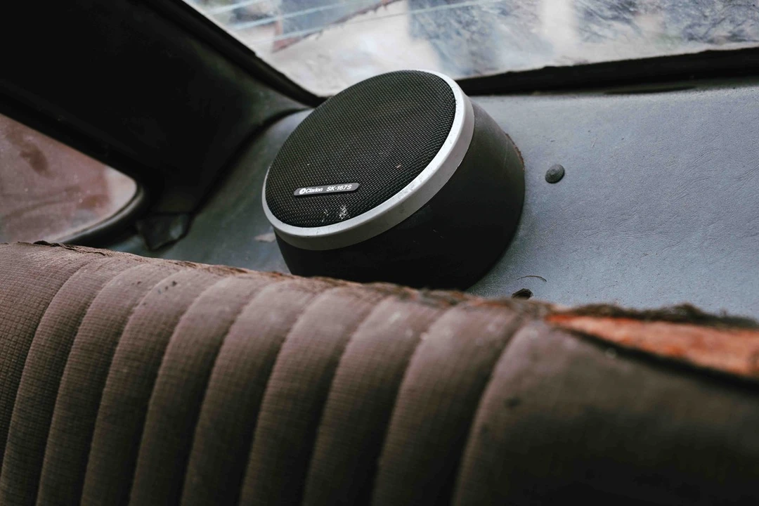 1978 Ford Escort - Image 30 of 30