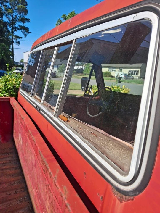 1978 Ford F-Series 6th Gen - Image 23 of 24