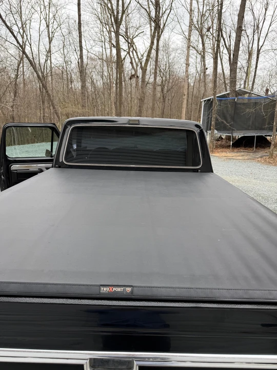 1978 Ford F-Series 6th Gen - Image 26 of 31