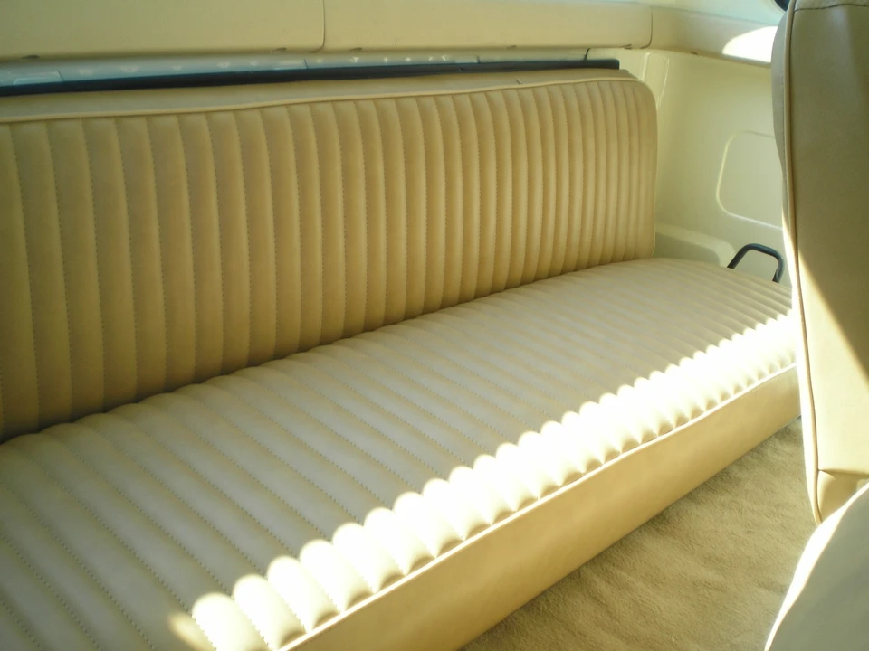 1978 Ford F-Series 6th Gen - Image 7 of 22