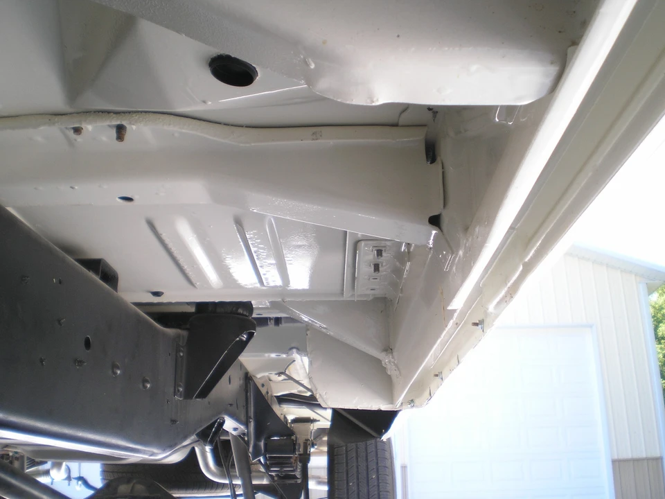 1978 Ford F-Series 6th Gen - Image 18 of 22