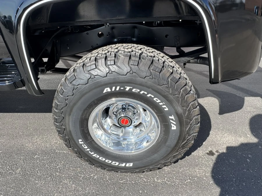 1978 Ford F-Series 6th Gen - Image 6 of 15