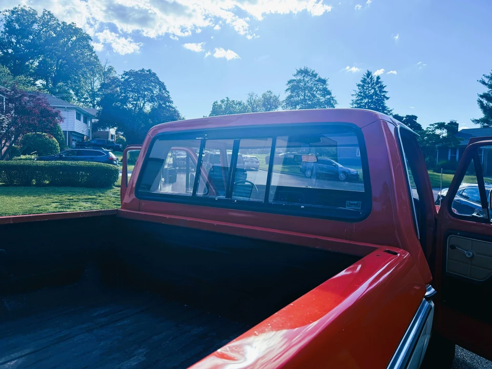 1978 Ford F-Series 6th Gen - Image 24 of 31
