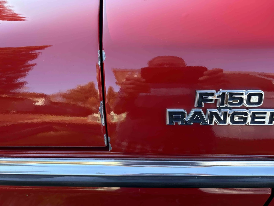 1978 Ford F-Series 6th Gen - Image 23 of 31