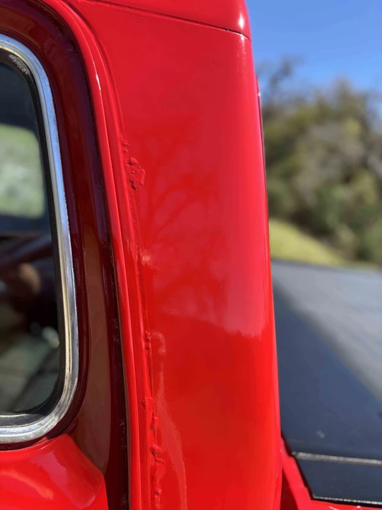 1978 Ford F-Series 6th Gen - Image 26 of 31