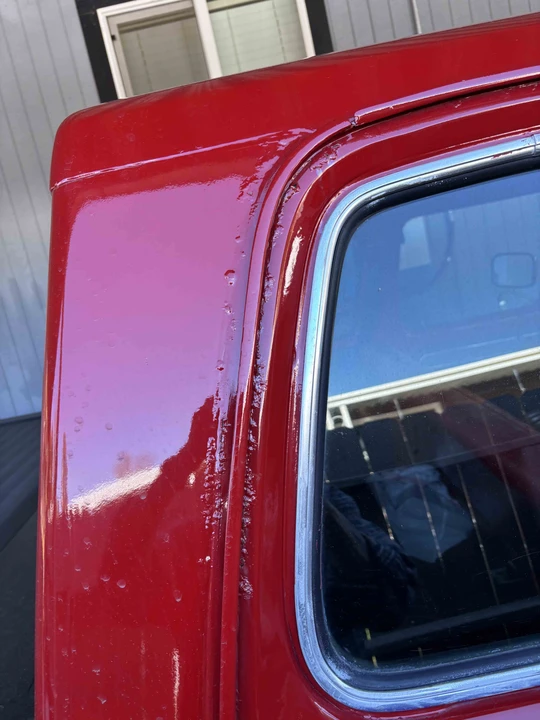 1978 Ford F-Series 6th Gen - Image 25 of 31