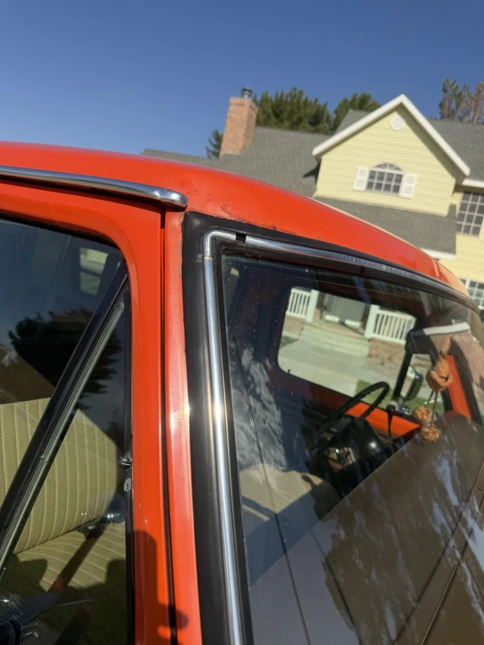 1978 Ford F-Series 6th Gen - Image 23 of 31