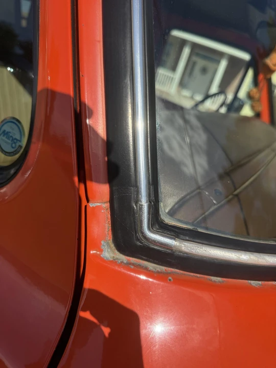 1978 Ford F-Series 6th Gen - Image 24 of 31